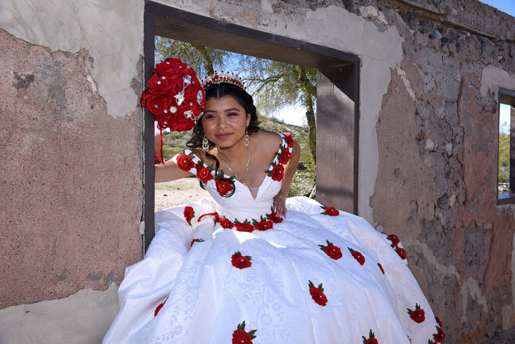 3 hermosas joyas quinceanera 1